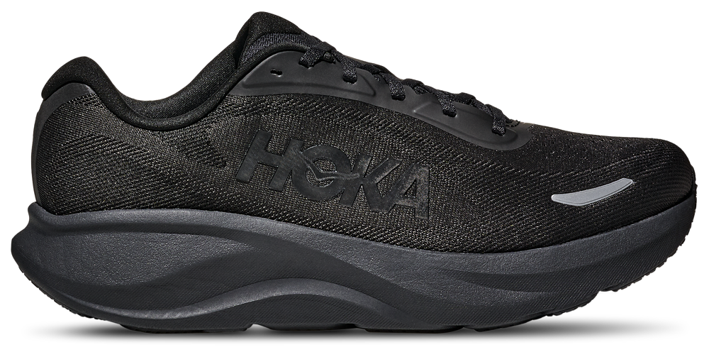 HOKA Rincon - Men's Black/Black product view