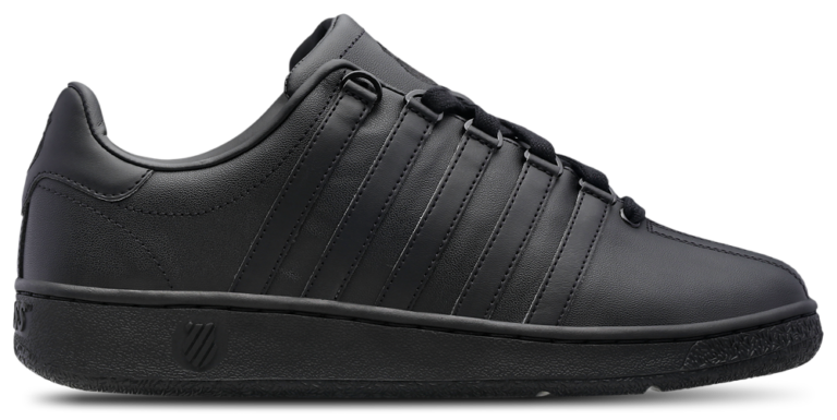 K-Swiss VN - Men's Black product view