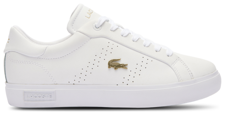 Lacoste POWERCOURT 2.0 - Women's Multi/Multi product view
