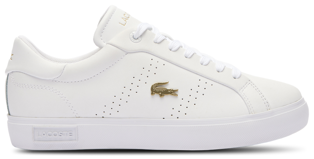 Lacoste POWERCOURT 2.0 - Women's Multi/Multi product view