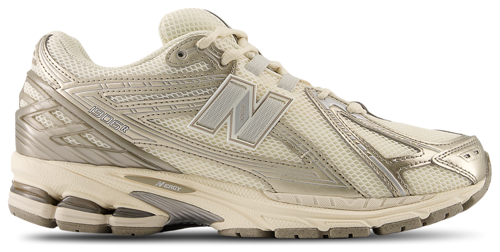 New Balance 1906R - Women's Tan/Perma Frost product view