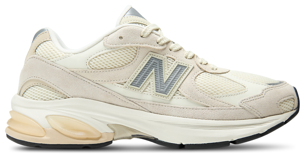 New Balance 2010 - Men's Timberwolf/Turtledove product view