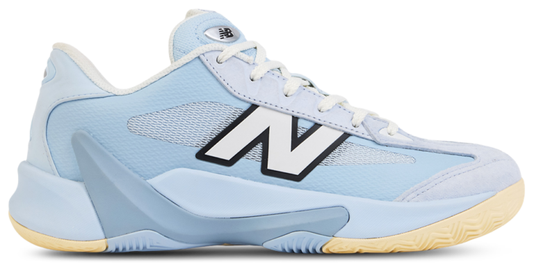 New Balance 350 Low - Men's Sea Salt/Oxford Blue product view