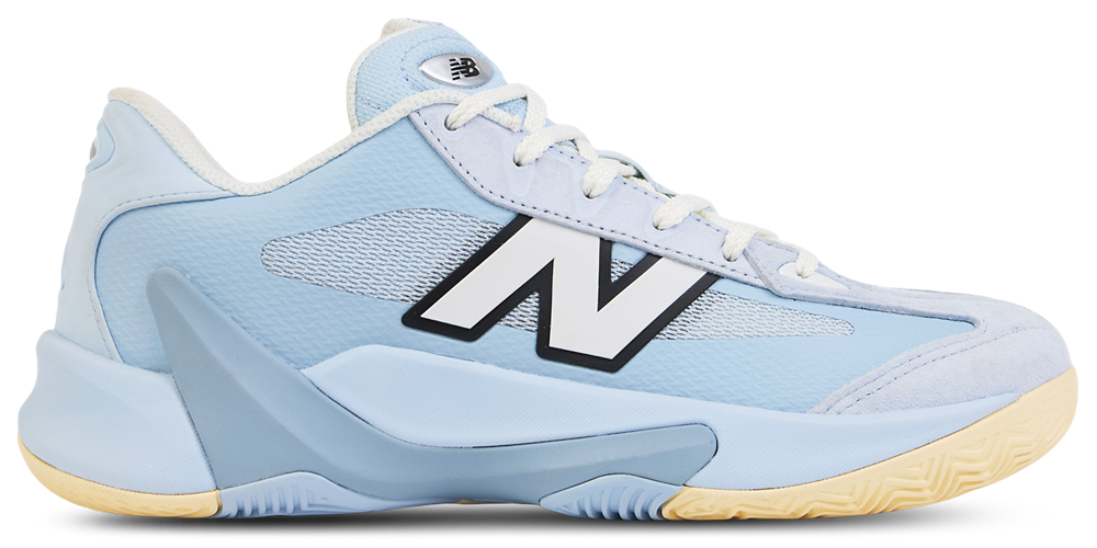 New Balance 350 Low - Men's Sea Salt/Oxford Blue product view