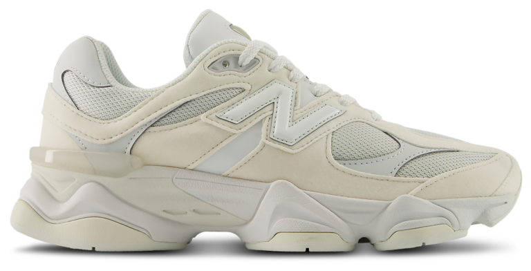 New Balance 9060 - Boys' Grade School Reflection/Reflection product view