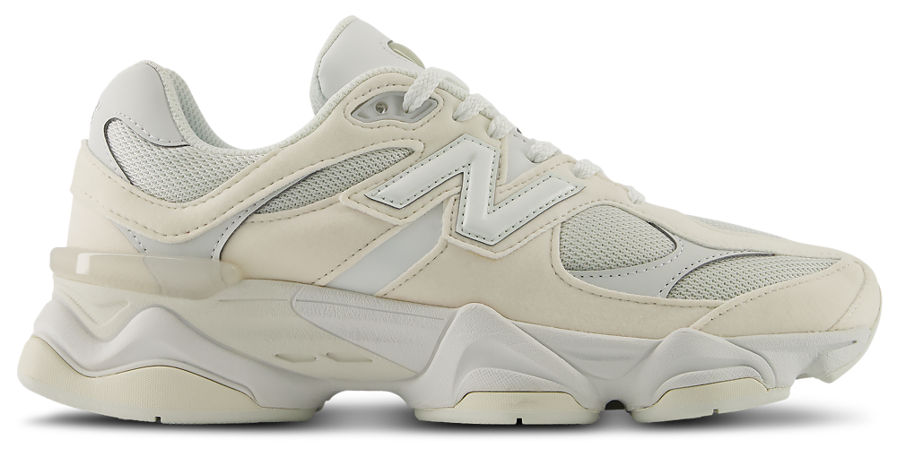 New Balance 9060 - Boys' Grade School Reflection/Reflection product view