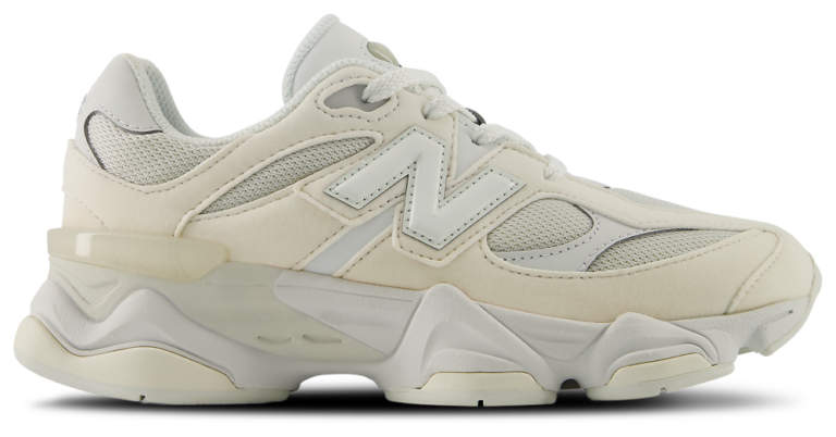 New Balance 9060 - Boys' Preschool Reflection/Reflection product view