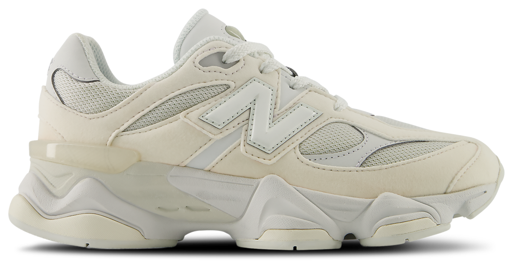 New Balance 9060 - Boys' Preschool Reflection/Reflection product view