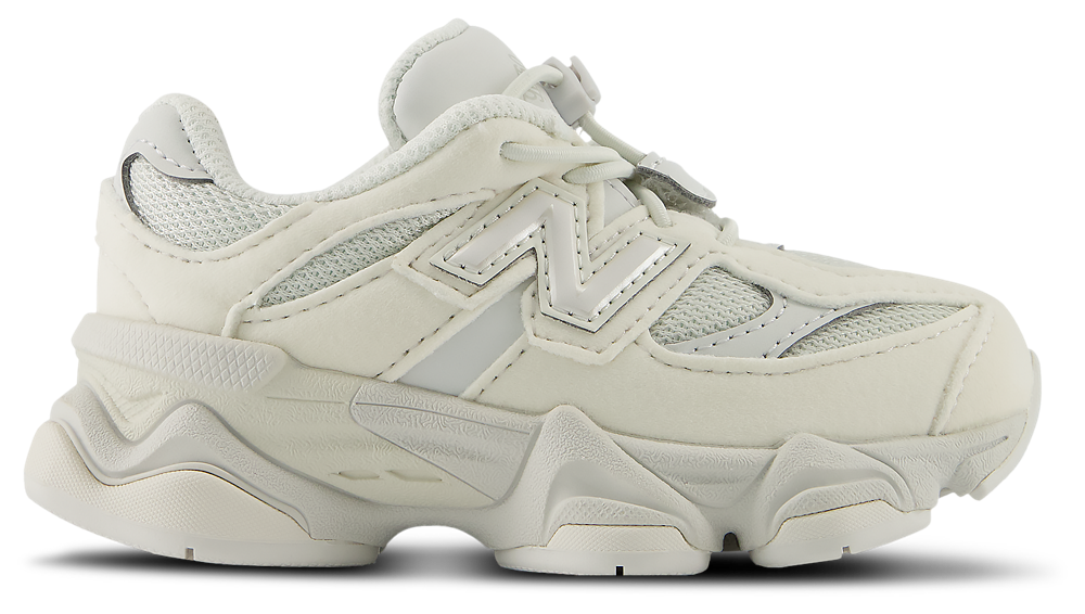 New Balance 9060 - Boys' Toddler Reflection/Reflection product view