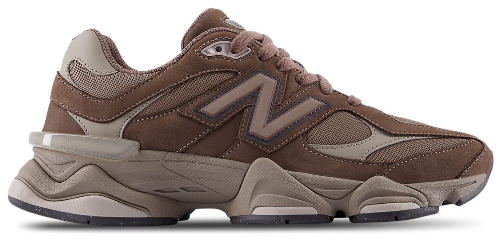 New Balance 9060 - Men's Cortado/Linen product view
