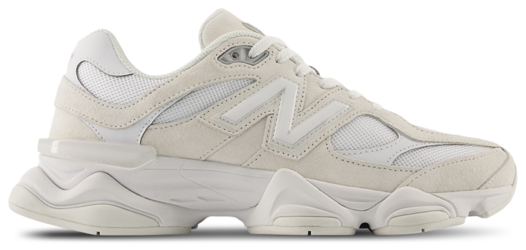 New Balance 9060 - Women's Reflection product view