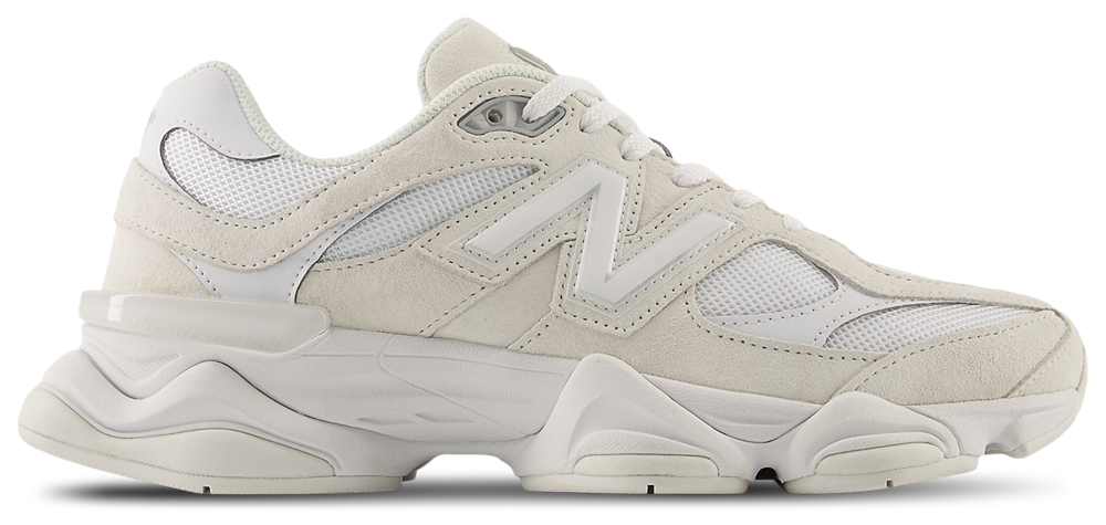New Balance 9060 - Women's Reflection product view