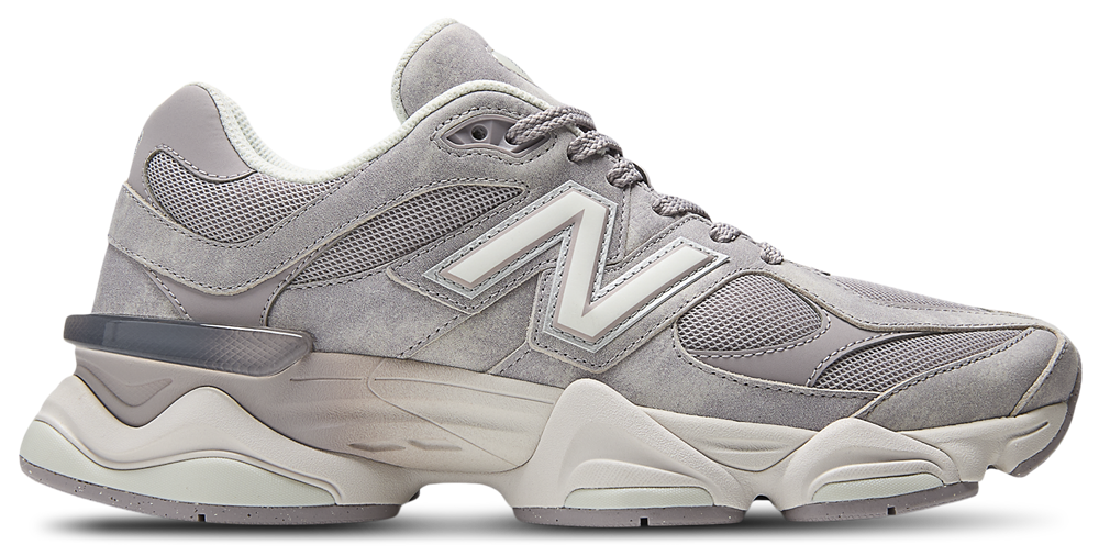 New Balance 9060 - Women's Timber Wolf/Truffle Salt product view