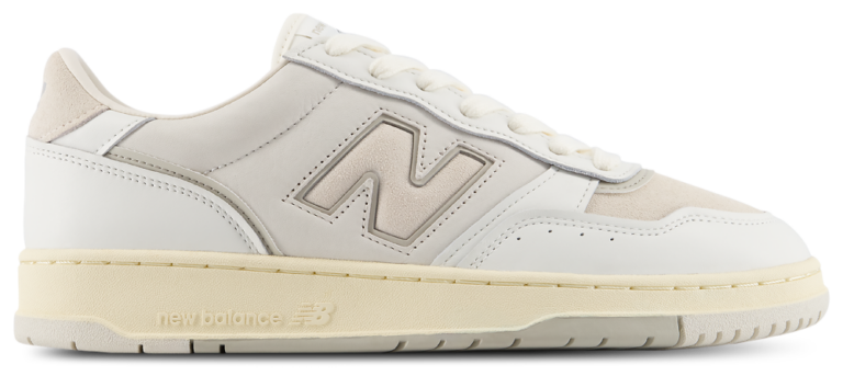 New Balance 950 - Men's Beige/Off White product view