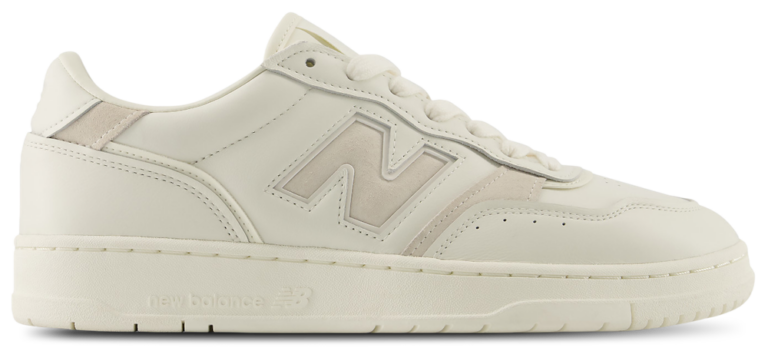 New Balance 950 - Men's Linen/Linen product view