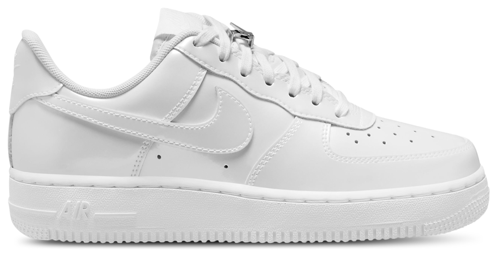 Nike Air Force 1 '07 SE - Women's Hardware Pearl/White product view