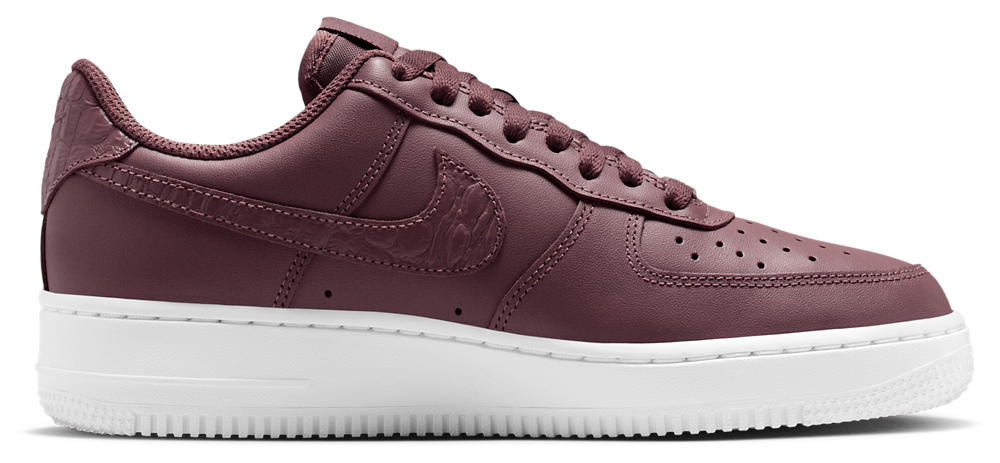 Nike Air Force 1 '07 SE - Women's Tattoo/Neutral Grey/Tattoo product view