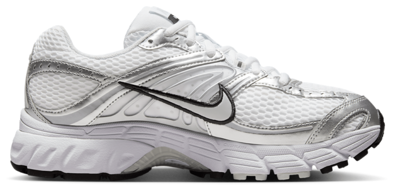 Nike Air Max Moto 2K - Women's Photon Dust/Black/White product view