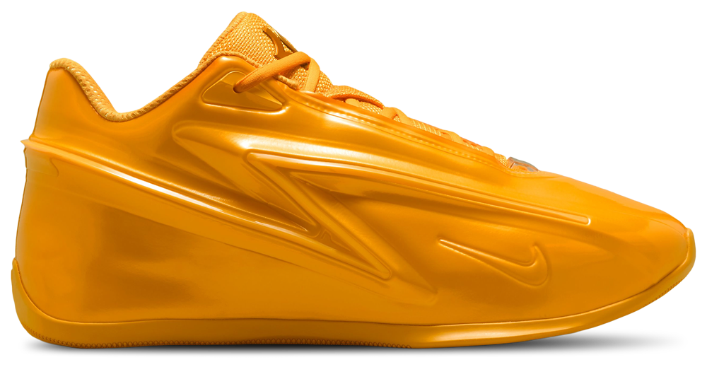 Nike KD 19 - Men's Butter Candy product view