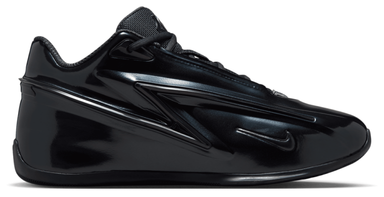 Nike KD 19 - Men's Stadium Green/Black product view