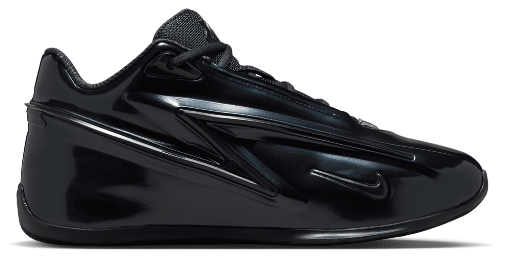 Nike KD 19 - Men's Stadium Green/Black product view