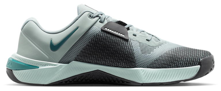 Nike Metcon 10 - Men's Mineral Slate/Lt Pumice/Black product view