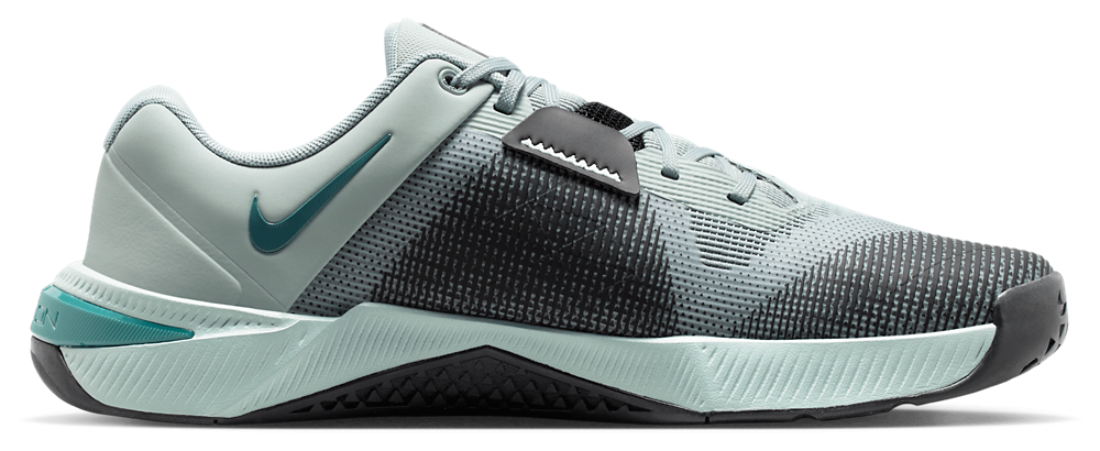 Nike Metcon 10 - Men's Mineral Slate/Lt Pumice/Black product view