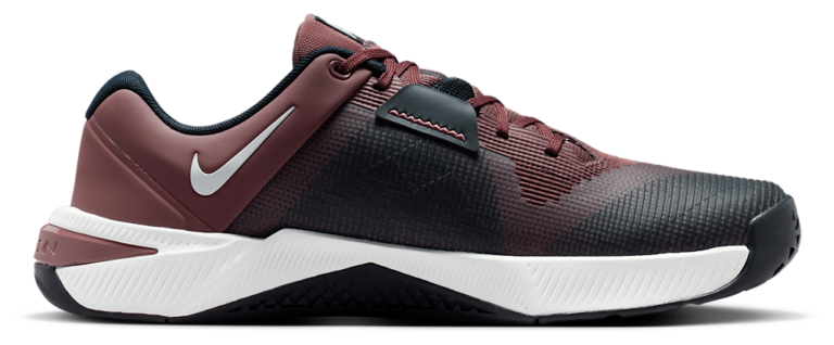 Nike Metcon 10 - Men's Off White/Dk Obsidian/Tattoo product view