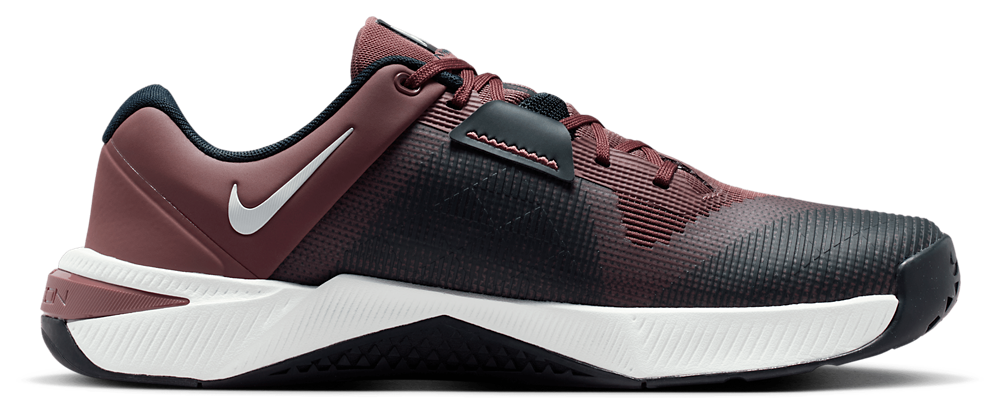 Nike Metcon 10 - Men's Off White/Dk Obsidian/Tattoo product view