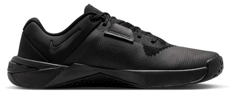Nike Metcon 10 - Men's Volt/Black/Anthracite product view