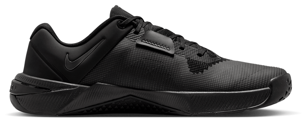 Nike Metcon 10 - Men's Volt/Black/Anthracite product view