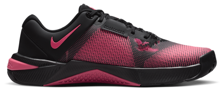 Nike Metcon 10 SE - Women's Black/Sea Coral/Black product view