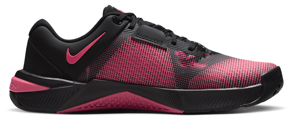 Nike Metcon 10 SE - Women's Black/Sea Coral/Black product view