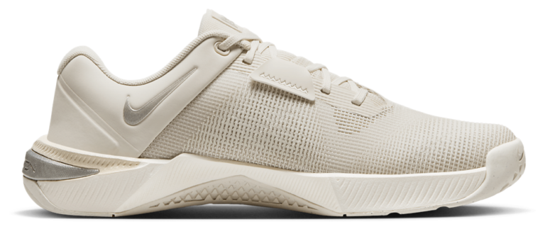 Nike Metcon 10 - Women's Mtlc Silver/Lt Orewood Brn/Phantom product view