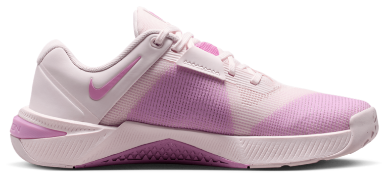Nike Metcon 10 - Women's Pearl Pink/Lt Magenta/Lt Magenta product view