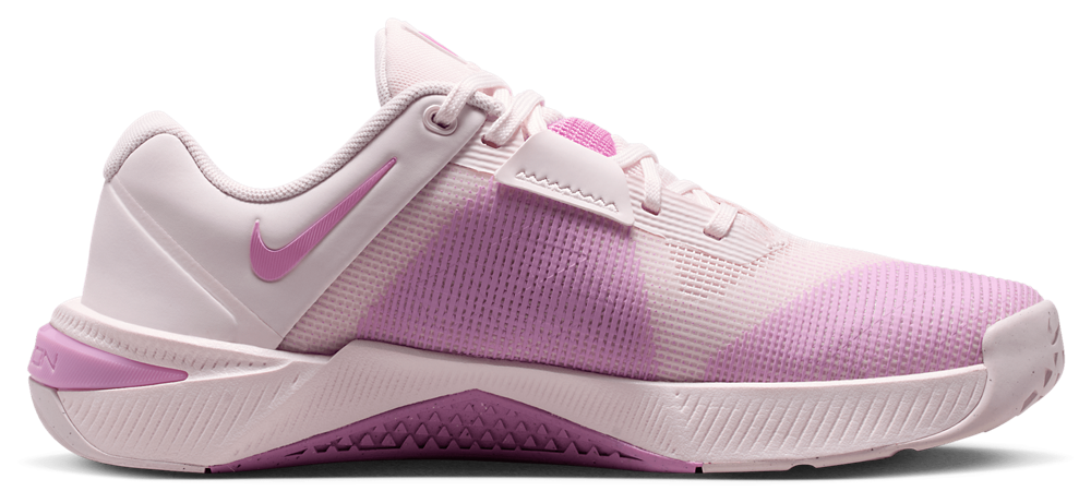 Nike Metcon 10 - Women's Pearl Pink/Lt Magenta/Lt Magenta product view