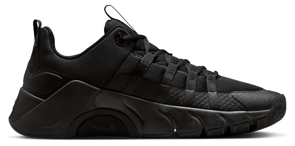 Nike Metcon 7 - Men's Anthracite/Black product view