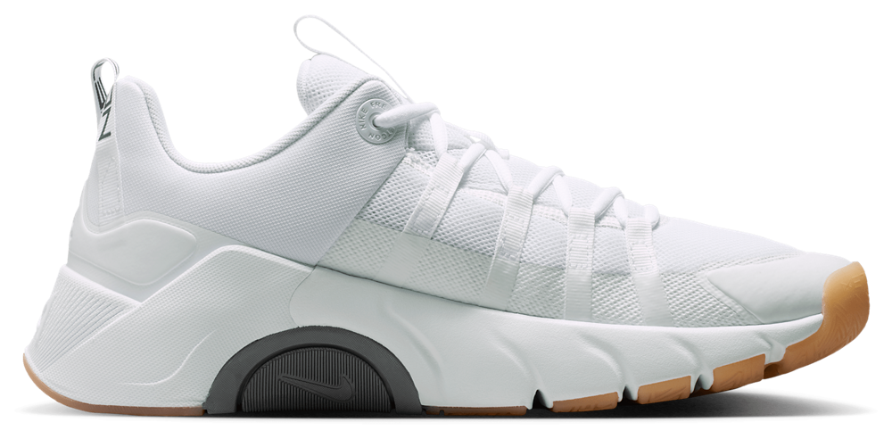 Nike Metcon 7 - Men's Iron Grey/White/White product view