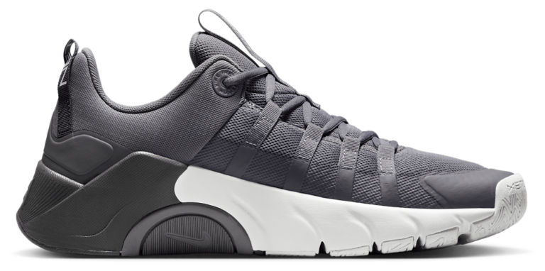 Nike Metcon 7 - Men's Pencil Point/White/Med Ash product view