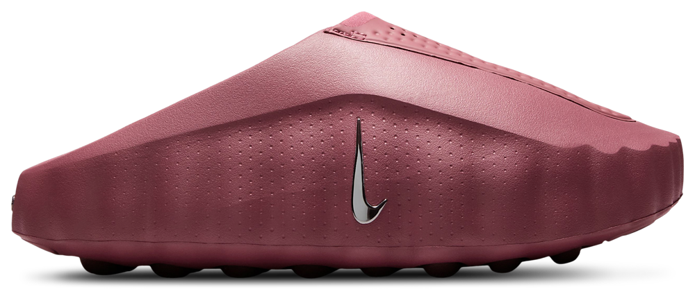 Nike Mind 001 - Women's Pink Smoke/Mtlc Silver/Mystic Dates product view