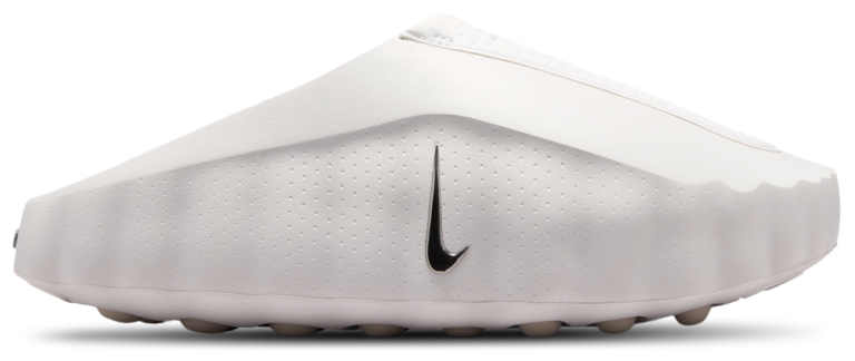 Nike Mind 001 - Women's Summit White/Mtlc Silver/Phantom product view