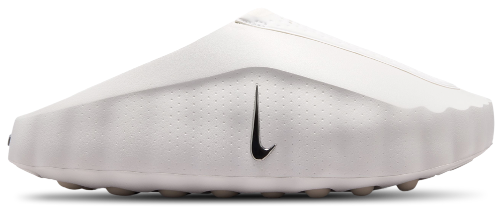 Nike Mind 001 - Women's Summit White/Mtlc Silver/Phantom product view