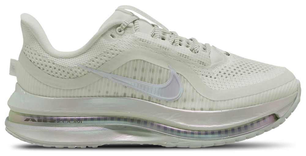 Nike Pegasus Premium - Women's Summit White/Pure Platinum product view