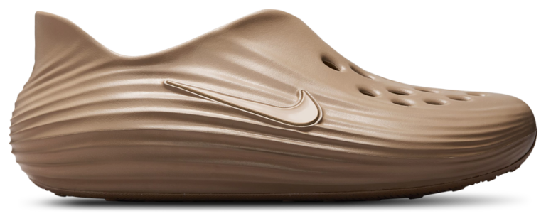 Nike ReactX Rejuven8 - Men's Khaki product view