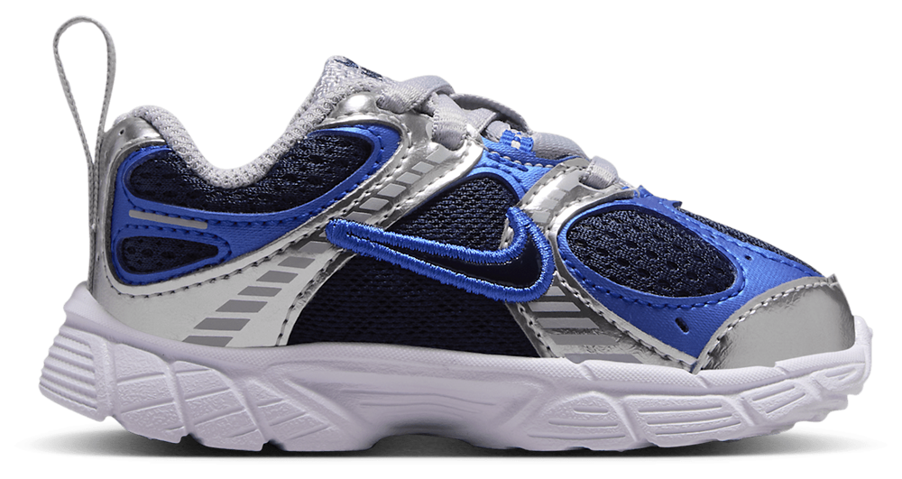 Nike V5 RNR - Boys' Toddler Blue/Blue product view