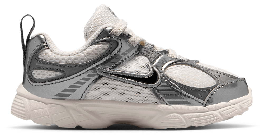 Nike V5 RNR - Boys' Toddler Phantom/Pencil Point/Black product view