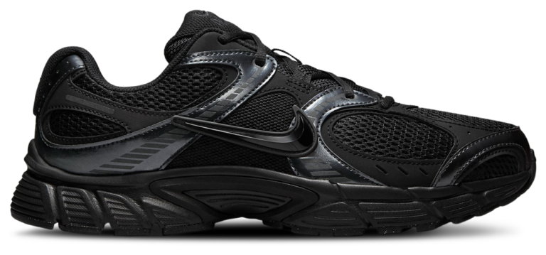 Nike V5 RNR - Men's Black/Black product view