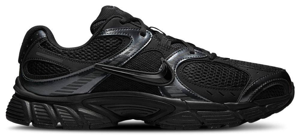 Nike V5 RNR - Men's Black/Black product view