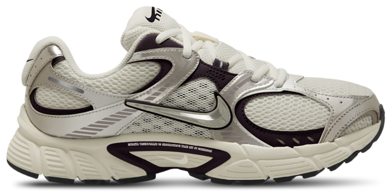 Nike V5 RNR - Men's Phantom/Phantom/Moon Particle product view