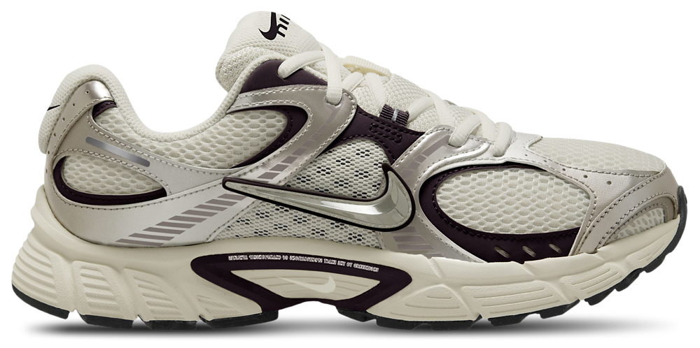 Nike V5 RNR - Men's Phantom/Phantom/Moon Particle product view